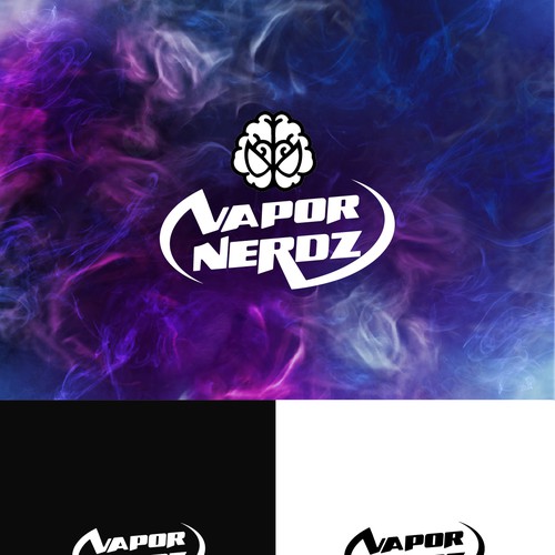 Vapor Nerdz