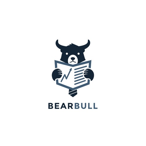 BearBull