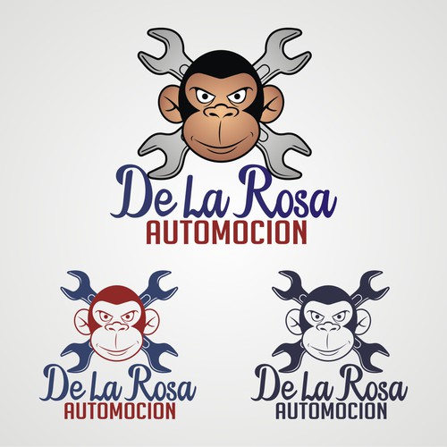 de la rosa