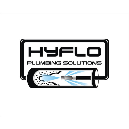 New logo wanted for HYFLO