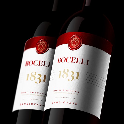Bocelli