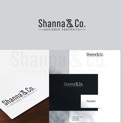 Shanna & Co.