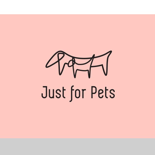 Dog & Cat product logo