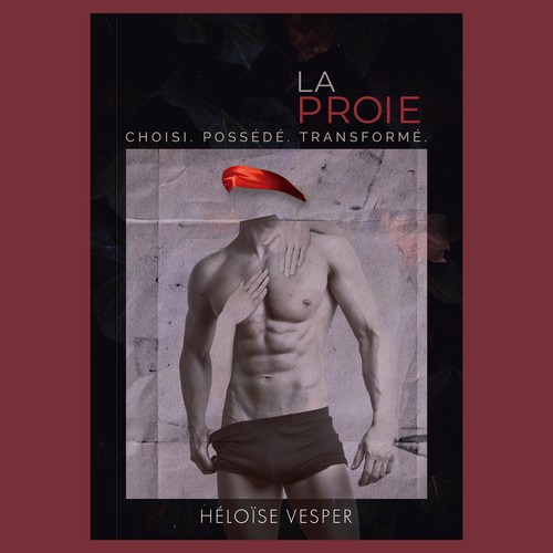 LA Proie
