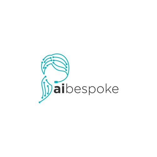 AI Bespoke