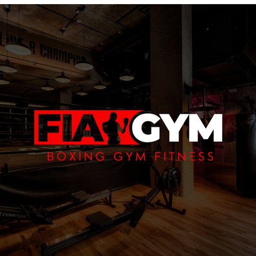 FIA GYM