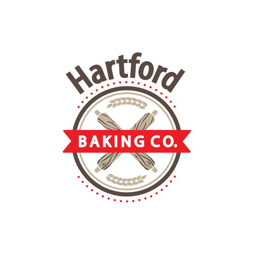 Hartford Baking