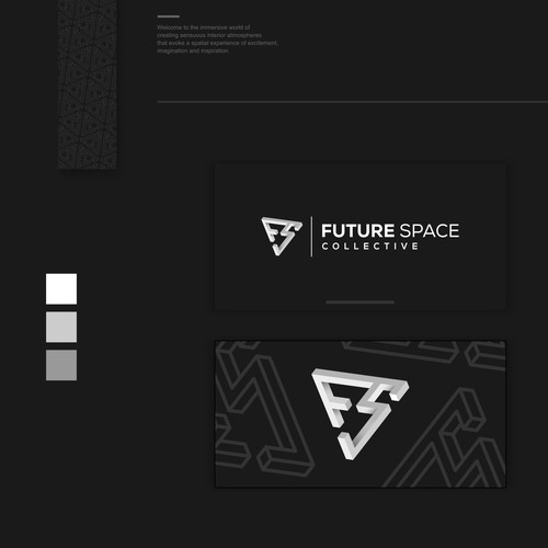 Future Space