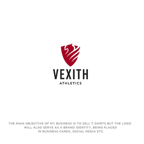 Vexith 