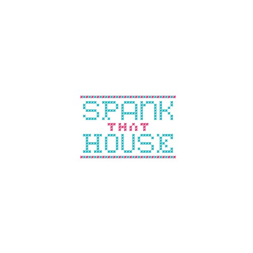 Cross stitch 