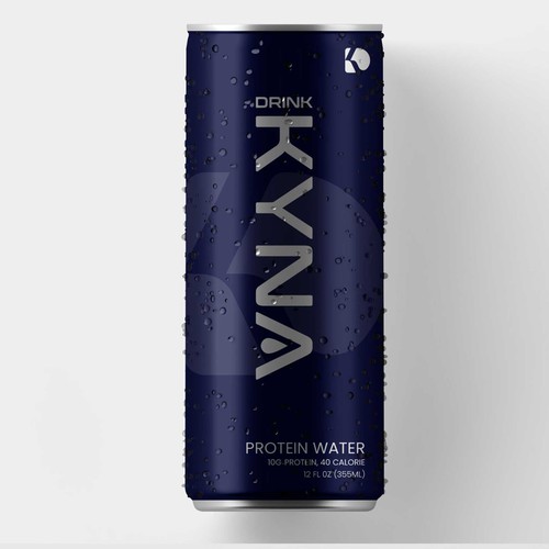 Packaging Design