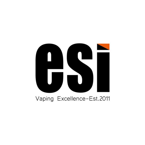 logo for ESI