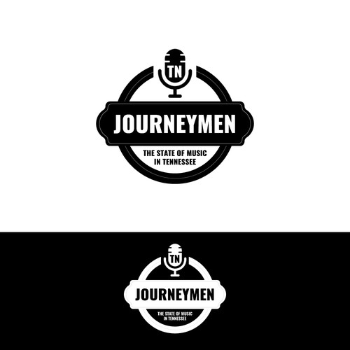 Journeymen