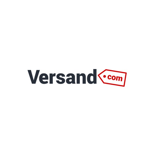 Versand