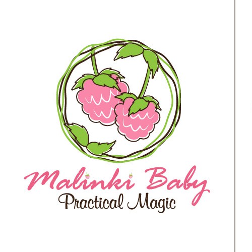Malinki Baby Clothing