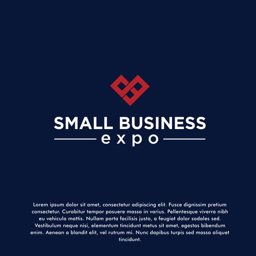 BUSINESS LOGO