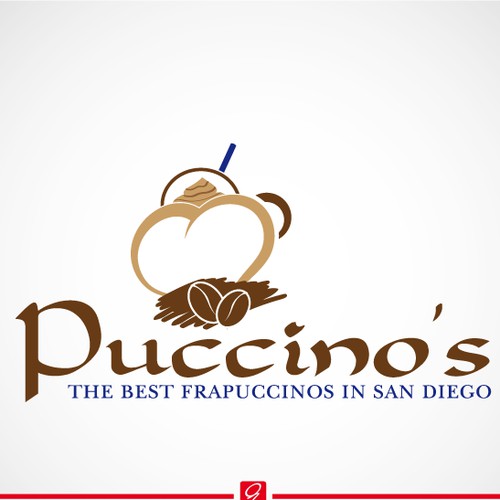 PUCCINO'S