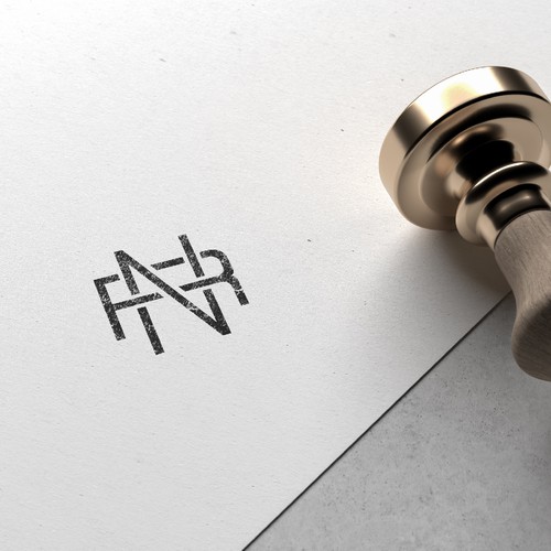LOGO CONCEPT FOR WEDDING