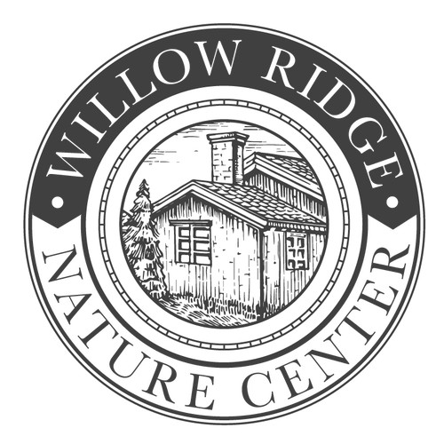 Willow Ridge