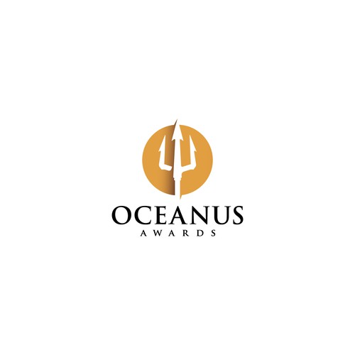 Oceanus Awards