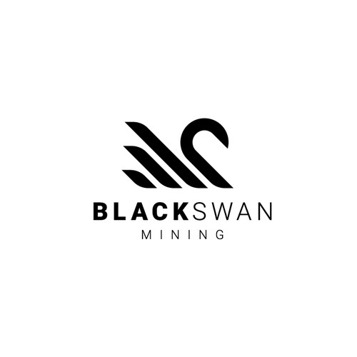 Black Swan Mining