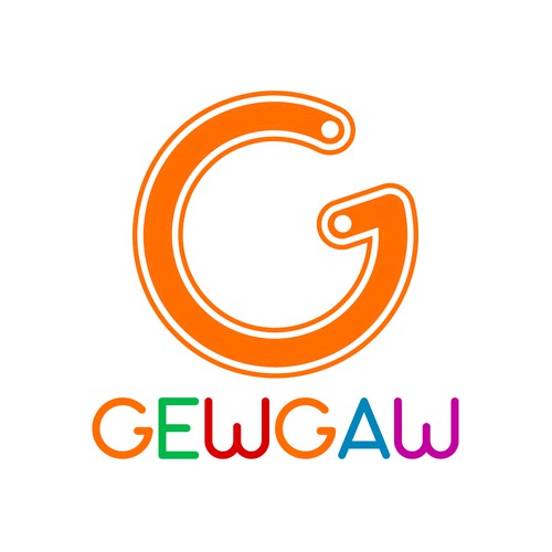 GEWGAW 