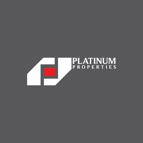 Platinum Properties Logo