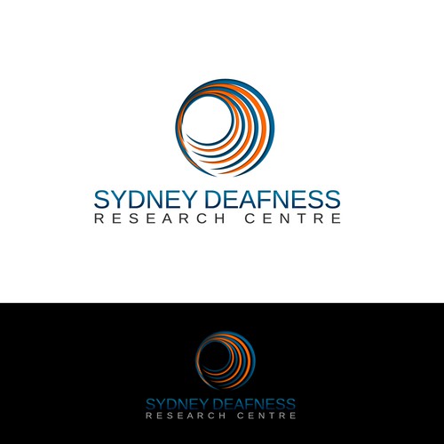 Australia's premier deafness research institute