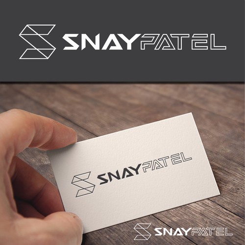 SNAYPATEL