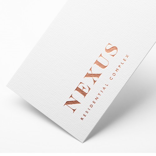 nexus