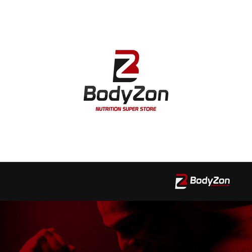 BodyZon