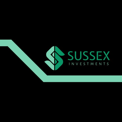 Sussex Investments logo