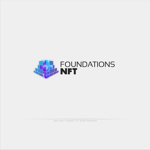 Nft 