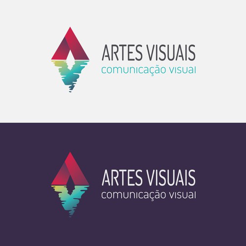 Logo concept 