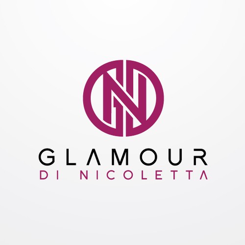 Skin, Hair Care and Mineral makeup LOGO