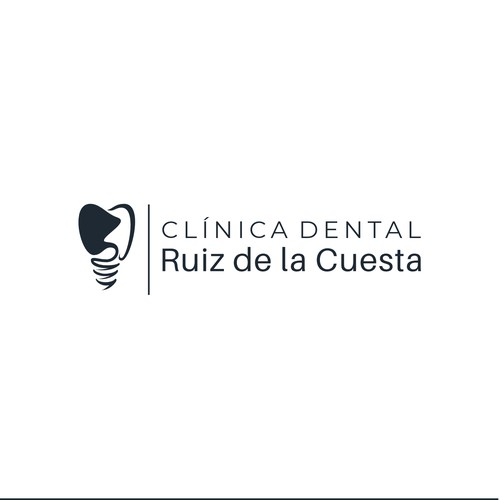 Clinica Dental Preview