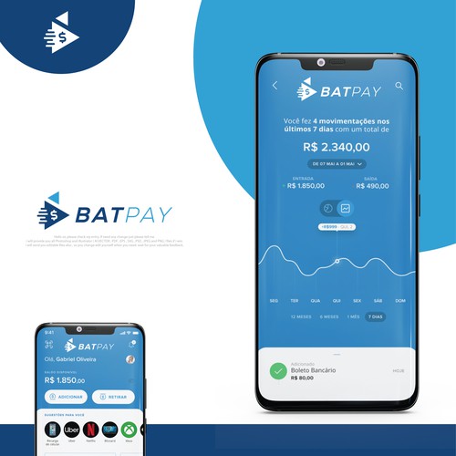 BATPAY
