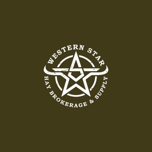 Western Star Hay Sales