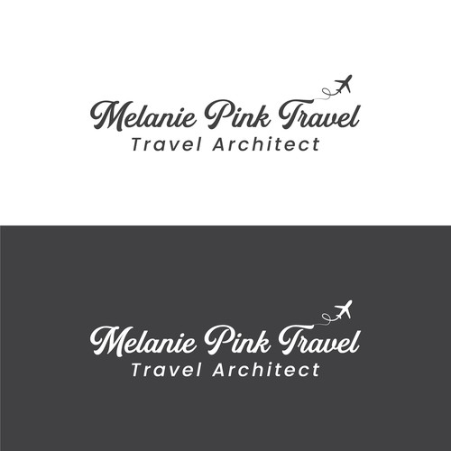 Logo Design Contest Entry.