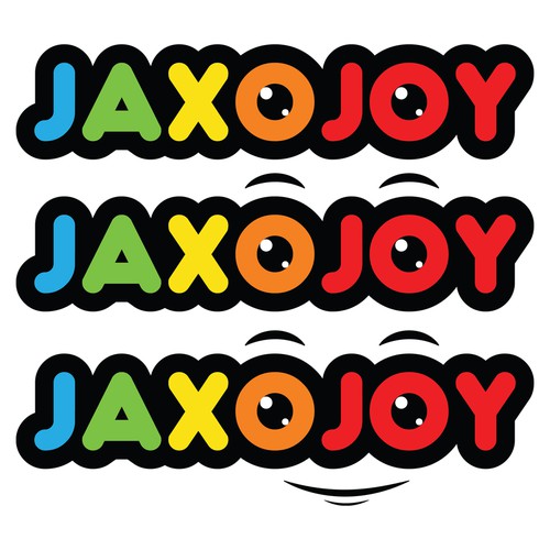 Jaxojoy