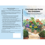 Reviewed design