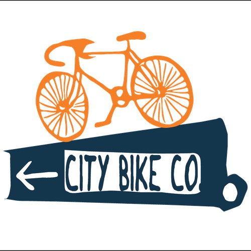 City Bike Co