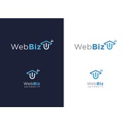 Reviewed design