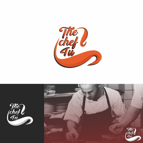 TheChef4u