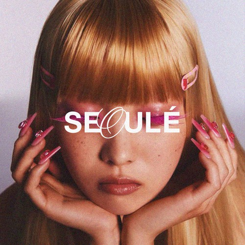 SEOULÉ