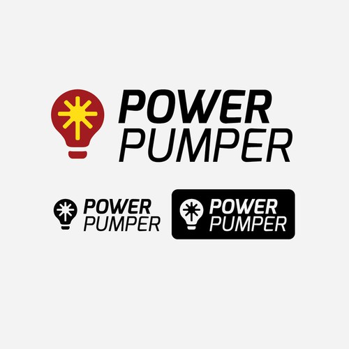 Power Pumper