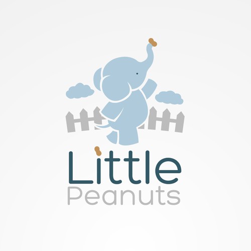Little Peanuts