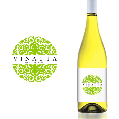 VINATTA