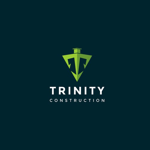 trinity logo