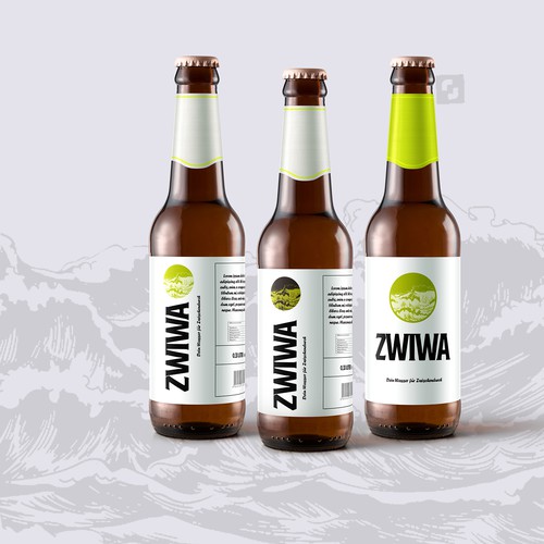 ZWIWA